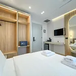 Hotel Erdeti Boutique 4*
