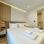 Erdeti Boutique 4*