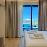 Hotel Erdeti Boutique 4*