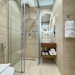 Hotel Erdeti Boutique 4*