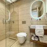 Hotel Erdeti Boutique