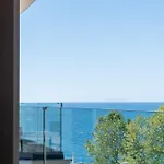 Hotel Erdeti Boutique 4*