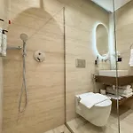 Erdeti Boutique Saranda
