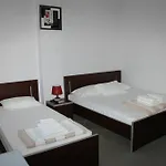 Erdeti Boutique