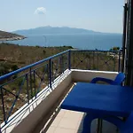 Erdeti Boutique