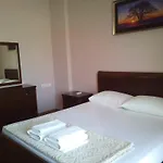 Erdeti Boutique 4*