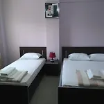 Erdeti Boutique Ξενοδοχείο 4*