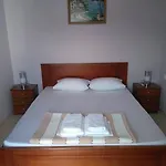 Ξενοδοχείο Erdeti Boutique Σαράντα