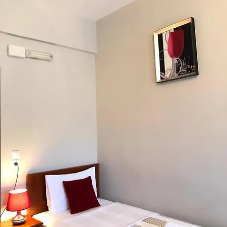 Erdeti Boutique