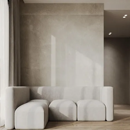 Erdeti Boutique *