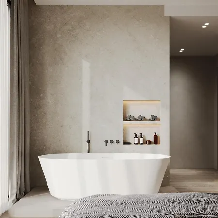 Apartmán Erdeti Boutique *