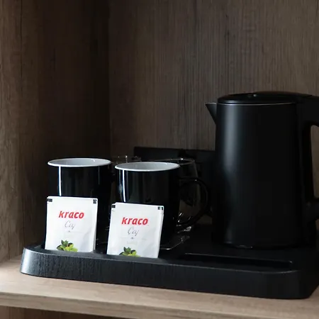 Erdeti Boutique 4* ساراندا