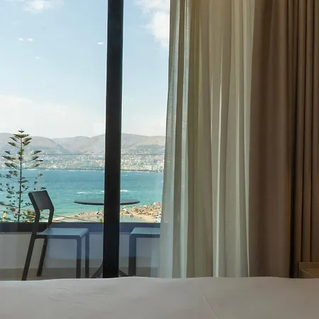 Erdeti Boutique Hotel