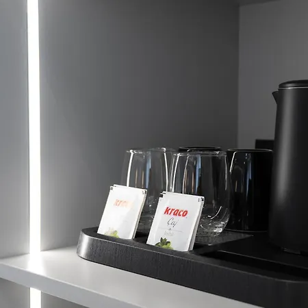 Erdeti Boutique Hotel