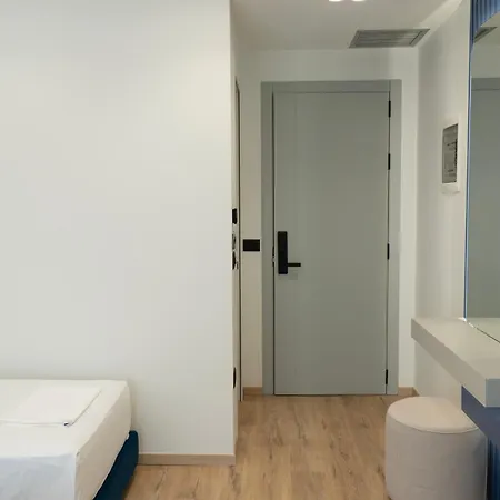 Hotel Erdeti Boutique 4*