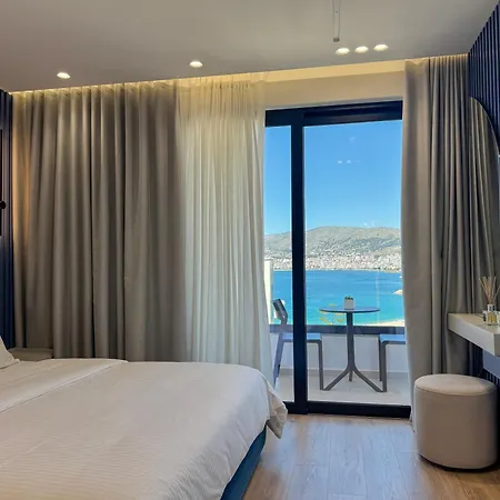 Hotel Erdeti Boutique 4*
