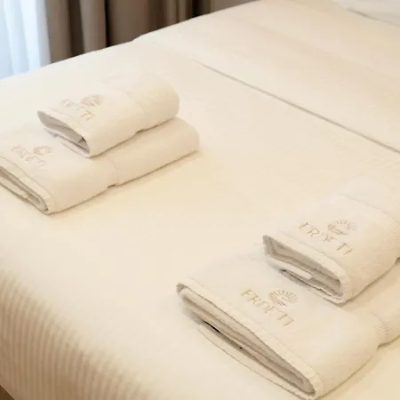 Erdeti Boutique
