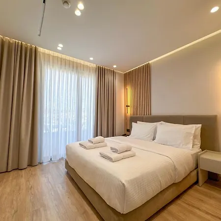 Erdeti Boutique Hotel