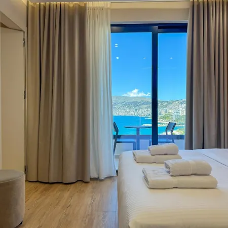 Hotel Erdeti Boutique 4*