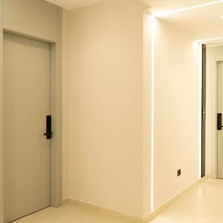 Erdeti Boutique Hotel 4*