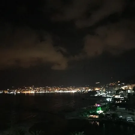 Erdeti Boutique