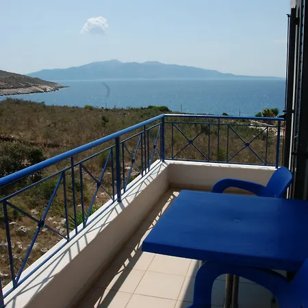 Erdeti Boutique