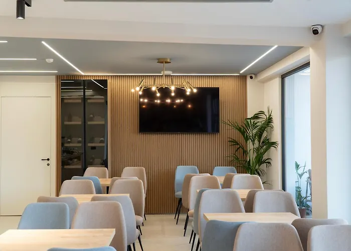 Erdeti Boutique