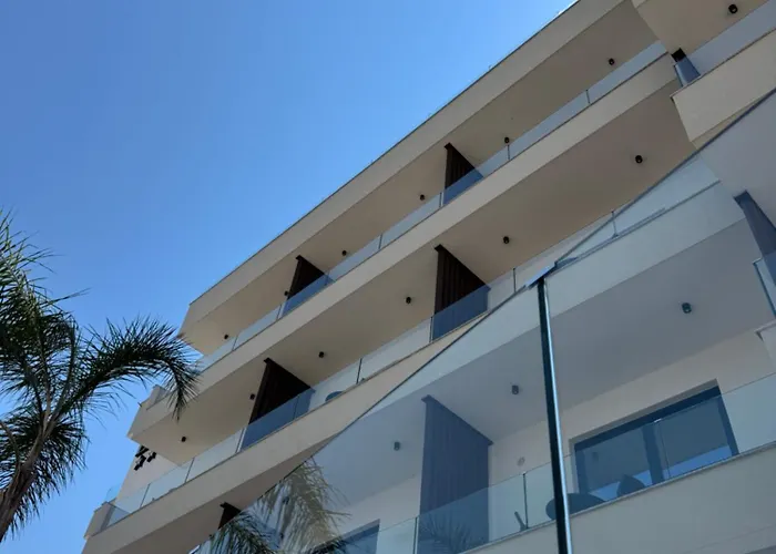 Erdeti Boutique 4*