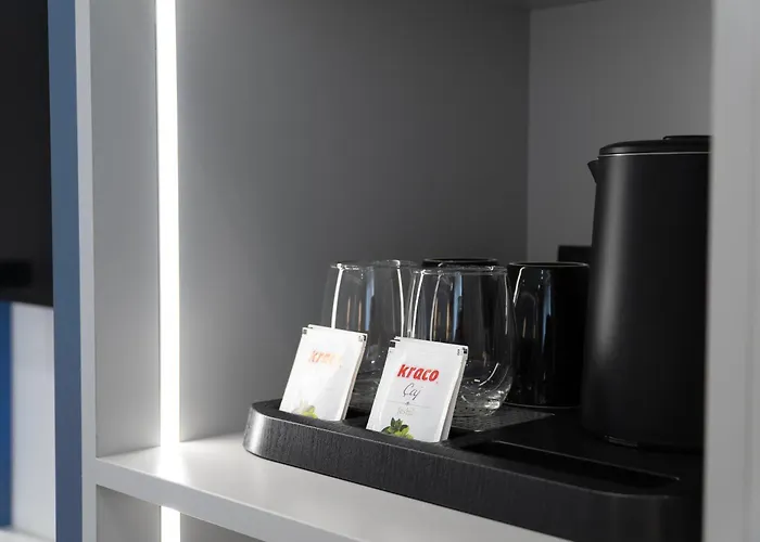 Erdeti Boutique فندق